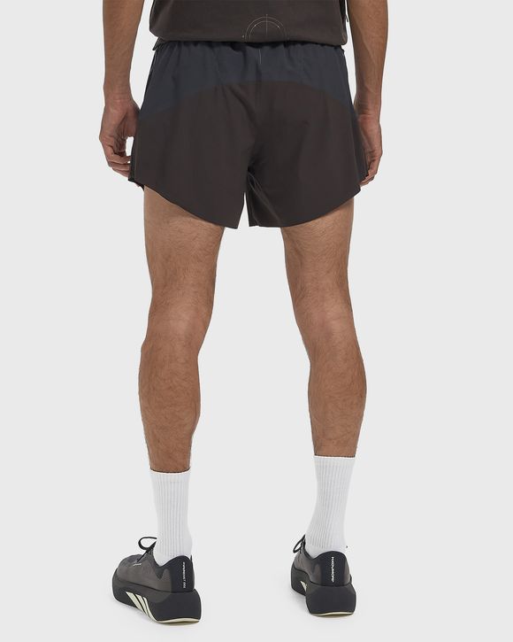 X HERMANOS KOUMORI MEN SHORTS