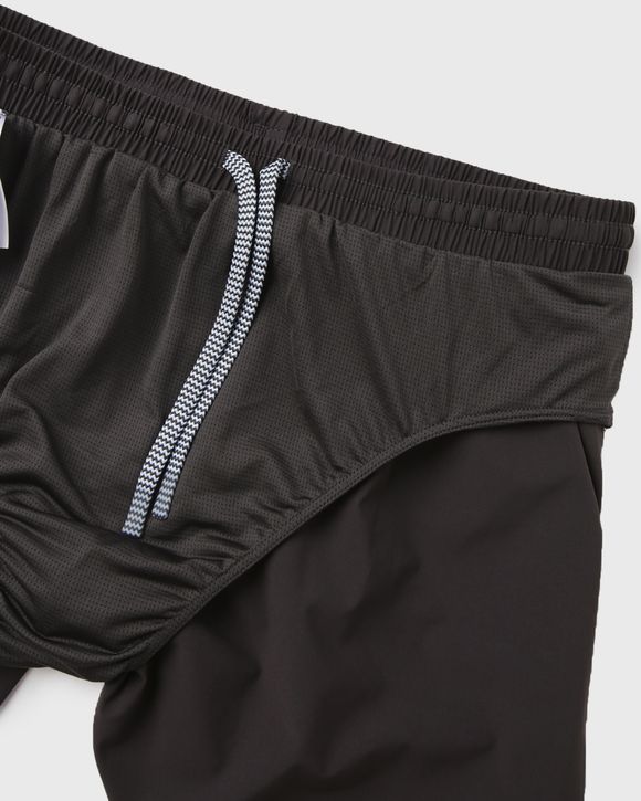 X HERMANOS KOUMORI MEN SHORTS