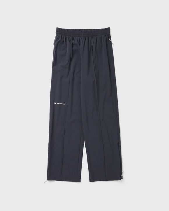 X HERMANOS KOUMORI PANTS
