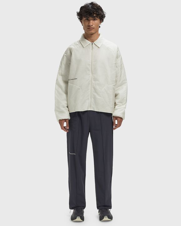 X HERMANOS KOUMORI PANTS