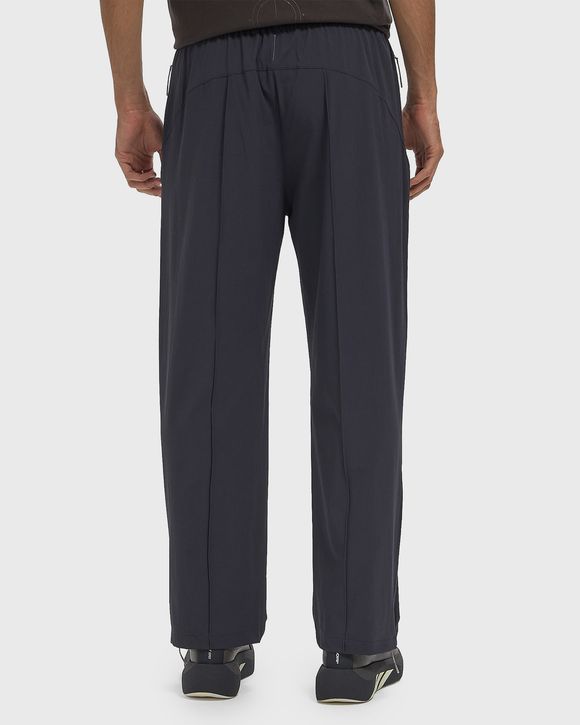 X HERMANOS KOUMORI PANTS