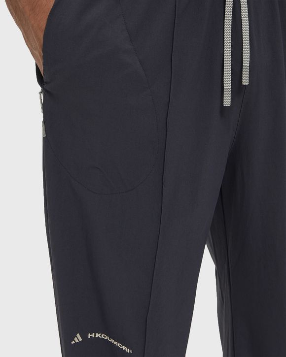 X HERMANOS KOUMORI PANTS