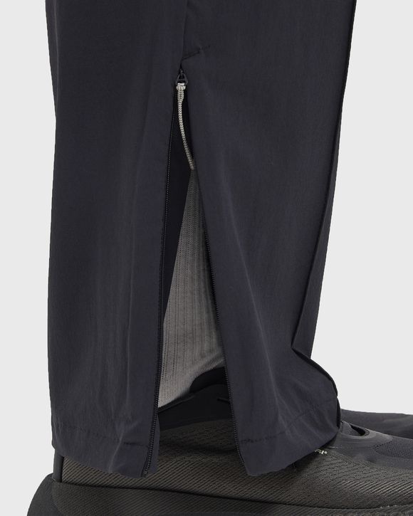 X HERMANOS KOUMORI PANTS