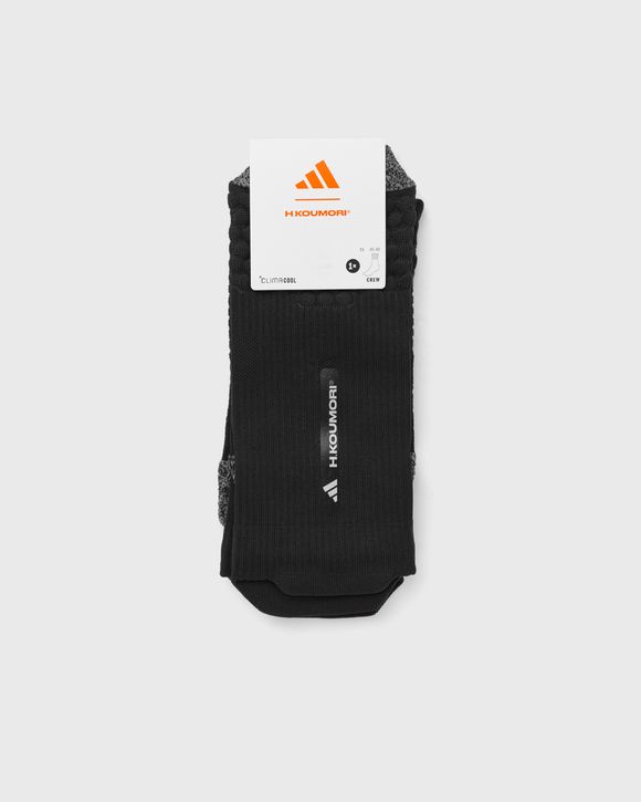x Hermanos Koumori SOCKS 1PP