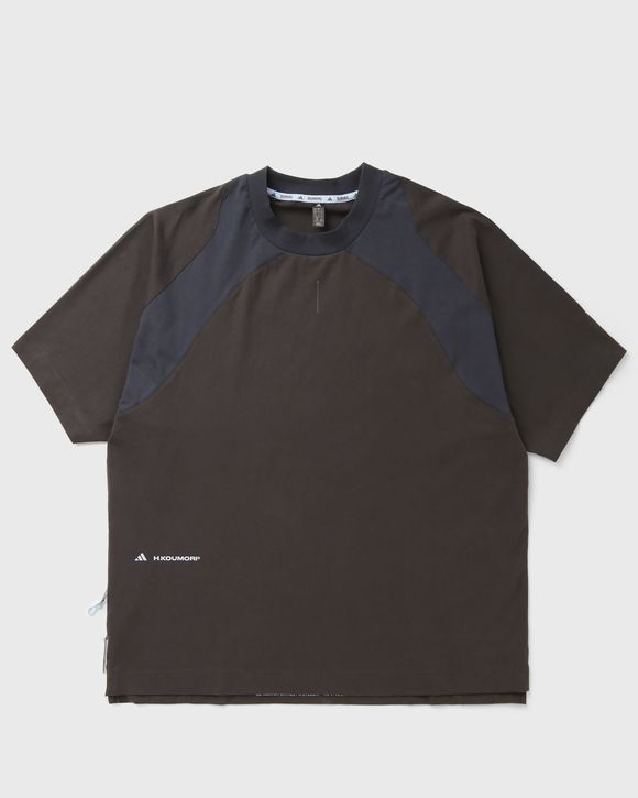 X HERMANOS KOUMORI TEE