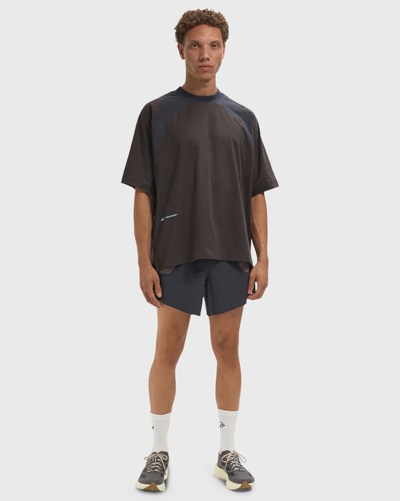 X HERMANOS KOUMORI TEE