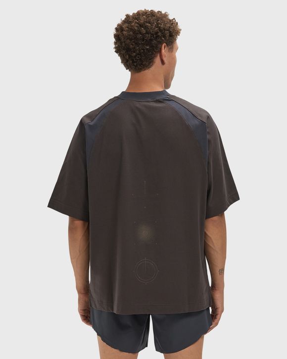 X HERMANOS KOUMORI TEE