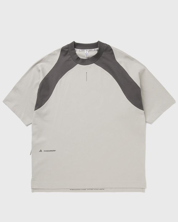 X HERMANOS KOUMORI TEE