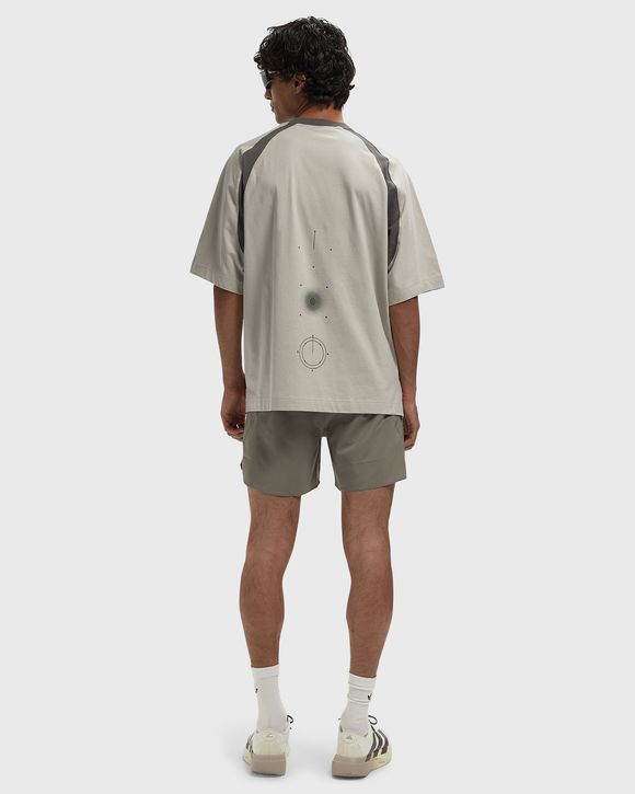 X HERMANOS KOUMORI TEE