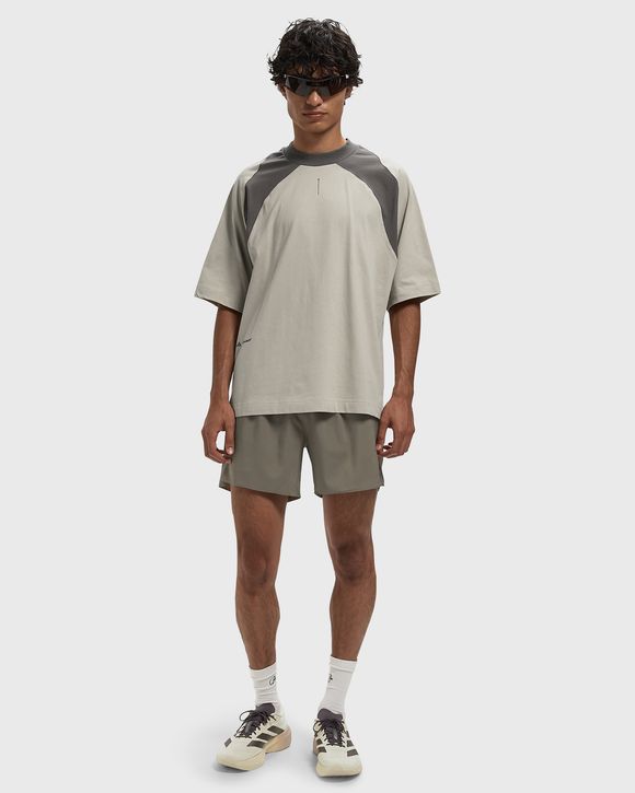 X HERMANOS KOUMORI TEE