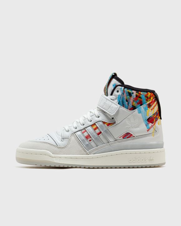 x Jacques Chassaing FORUM HI