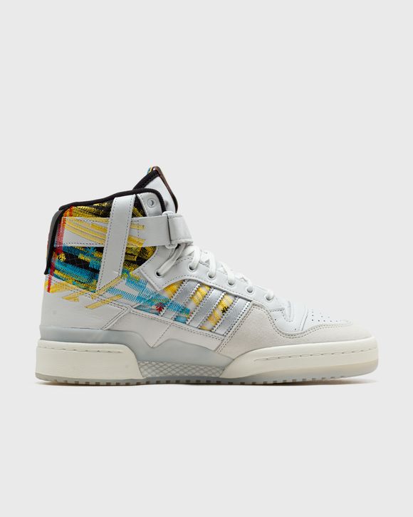 x Jacques Chassaing FORUM HI