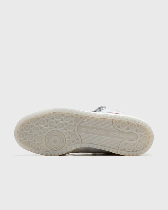 x Jacques Chassaing FORUM HI
