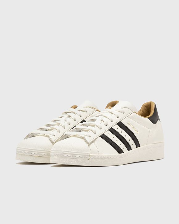 x JJJJound SUPERSTAR 82 MIG