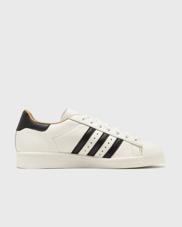x JJJJound SUPERSTAR 82 MIG
