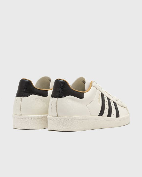 x JJJJound SUPERSTAR 82 MIG