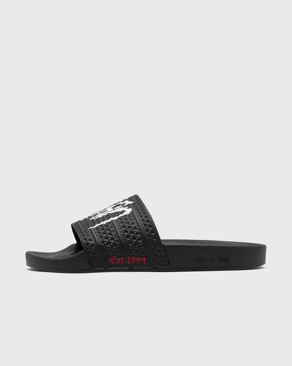 x KORN ADILETTE