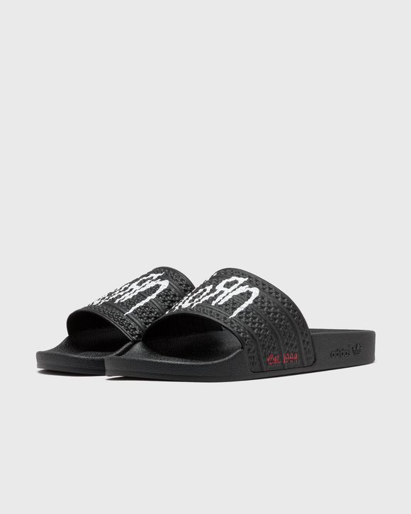 x KORN ADILETTE