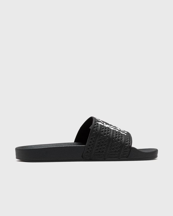 x KORN ADILETTE