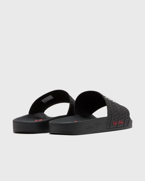 x KORN ADILETTE