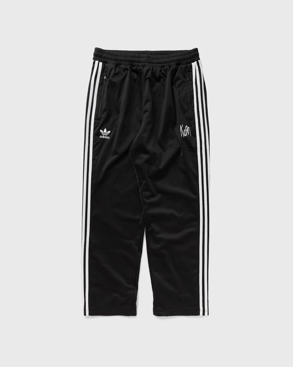 x KORN TRACK PANT