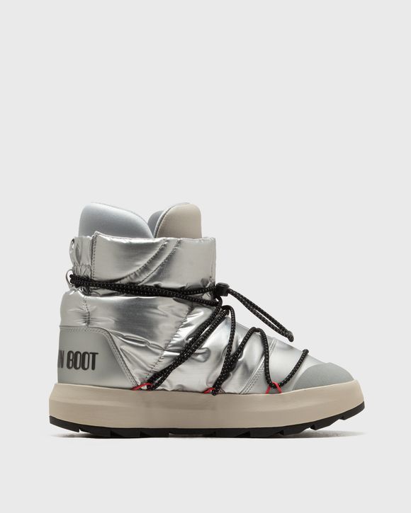 X MOON BOOT ACE MID