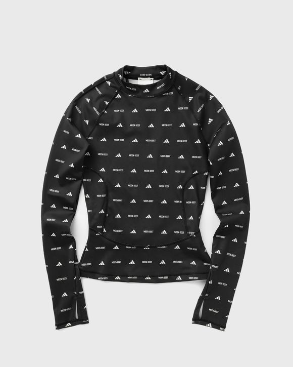 WMNS X MOON BOOT TIGHT TOP