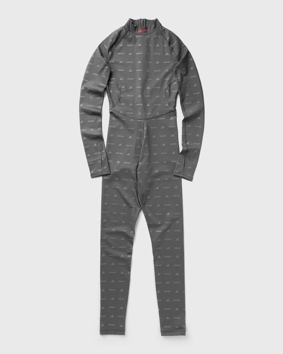 WMNS X MOON BOOT BODYSUIT
