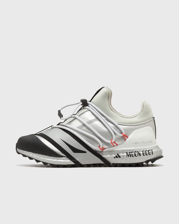 X MOON BOOT ULTRABOOST 1.0