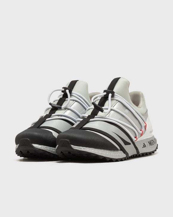 X MOON BOOT ULTRABOOST 1.0