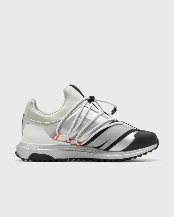 X MOON BOOT ULTRABOOST 1.0