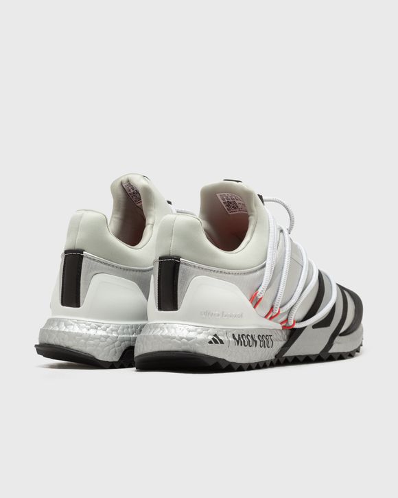 X MOON BOOT ULTRABOOST 1.0