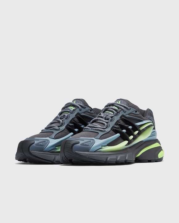 X PHARRELL WILLIAMS ADISTAR JELLYFISH