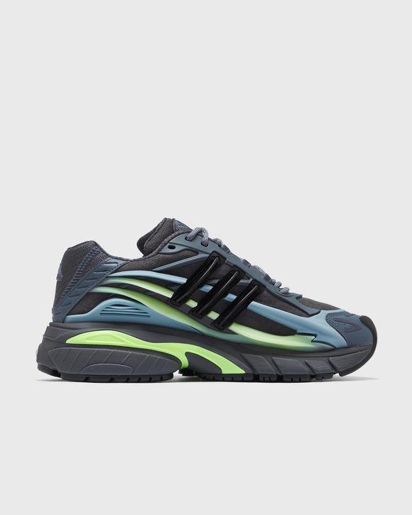 X PHARRELL WILLIAMS ADISTAR JELLYFISH