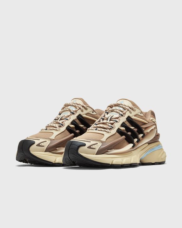 adidas X PHARRELL WILLIAMS ADISTAR nouveauté