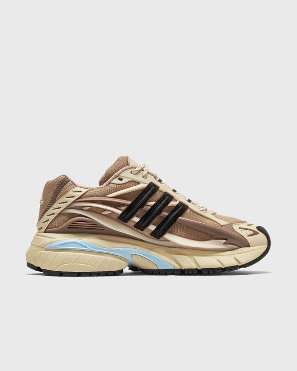 X PHARRELL WILLIAMS ADISTAR JELLYFISH