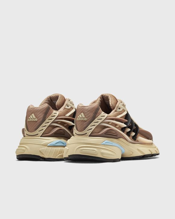 X PHARRELL WILLIAMS ADISTAR JELLYFISH