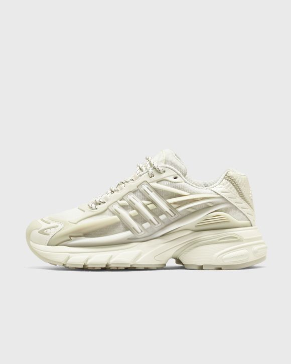 X PHARRELL WILLIAMS ADISTAR JELLYFISH