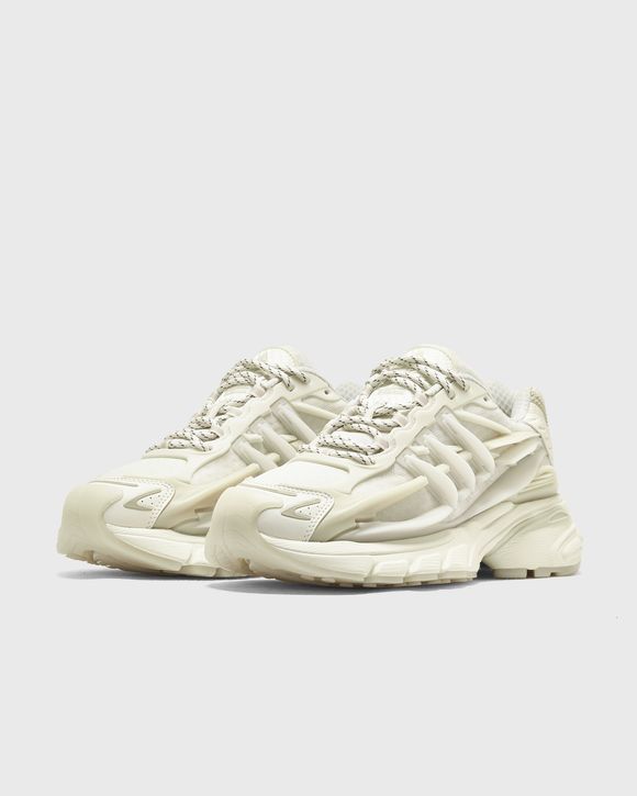 X PHARRELL WILLIAMS ADISTAR JELLYFISH