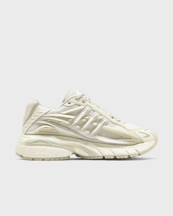 X PHARRELL WILLIAMS ADISTAR JELLYFISH