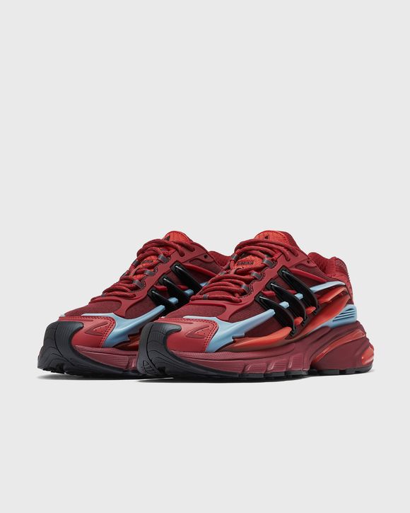 X PHARRELL WILLIAMS ADISTAR JELLYFISH