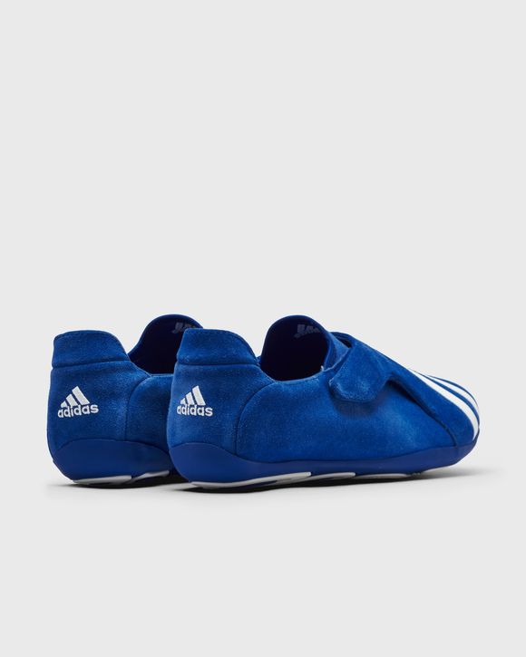 X PHARRELL WILLIAMS VARIO FLAT EARTHER