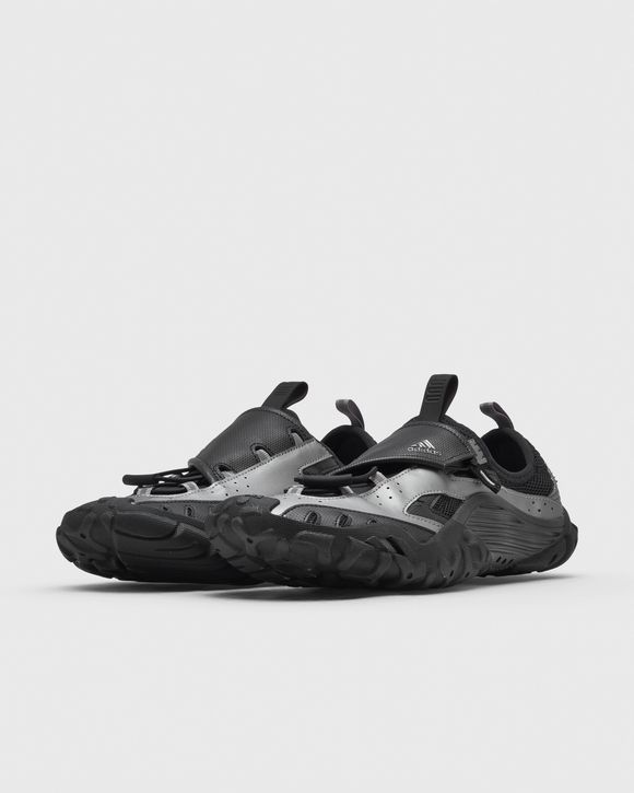 x PHARRELL WILLIAMS VIRGINIA WATERMOC