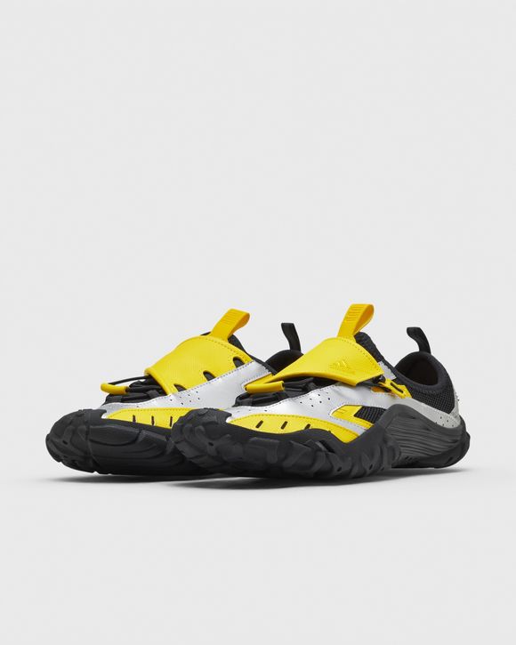 x PHARRELL WILLIAMS VIRGINIA WATERMOC