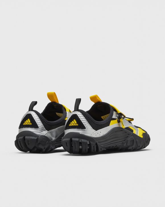 x PHARRELL WILLIAMS VIRGINIA WATERMOC