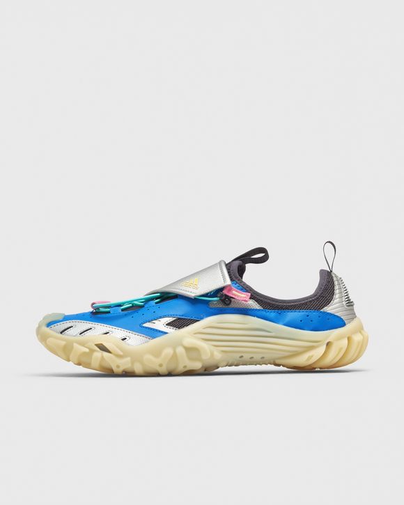 X PHARRELL WILLIAMS WATER MOC