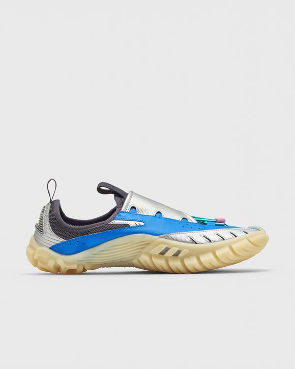 X PHARRELL WILLIAMS WATER MOC