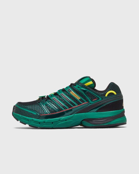 Adidas X POKEMON ADISTAR CONTROL 5