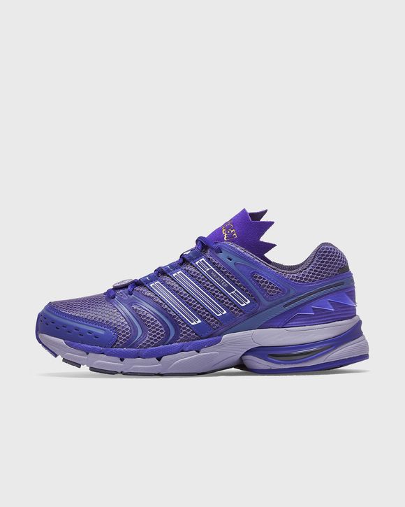 Adidas X POKEMON ADISTAR CONTROL 5