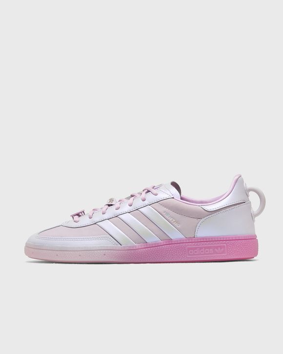 Adidas X POKEMON HANDBALL SPEZIAL
